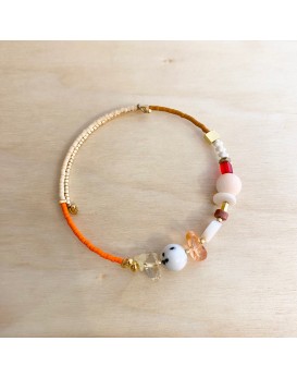 bracelet-gri-gri-orange