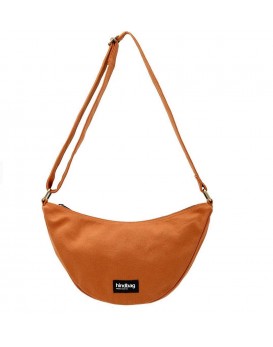 sac-banane-Hindbag-sienne