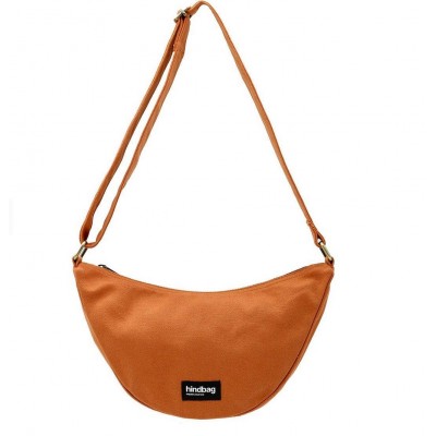 sac-banane-Hindbag-sienne