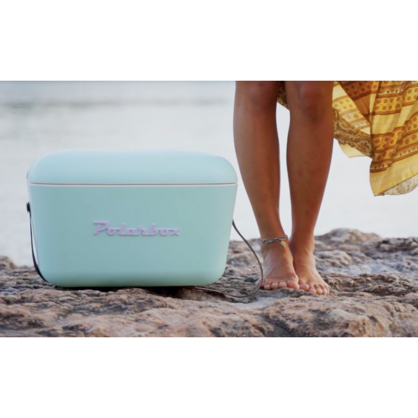 glaciere-polarbox-12-litres