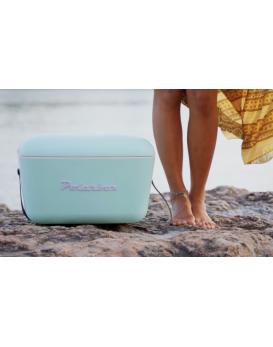 glaciere-polarbox-12-litres