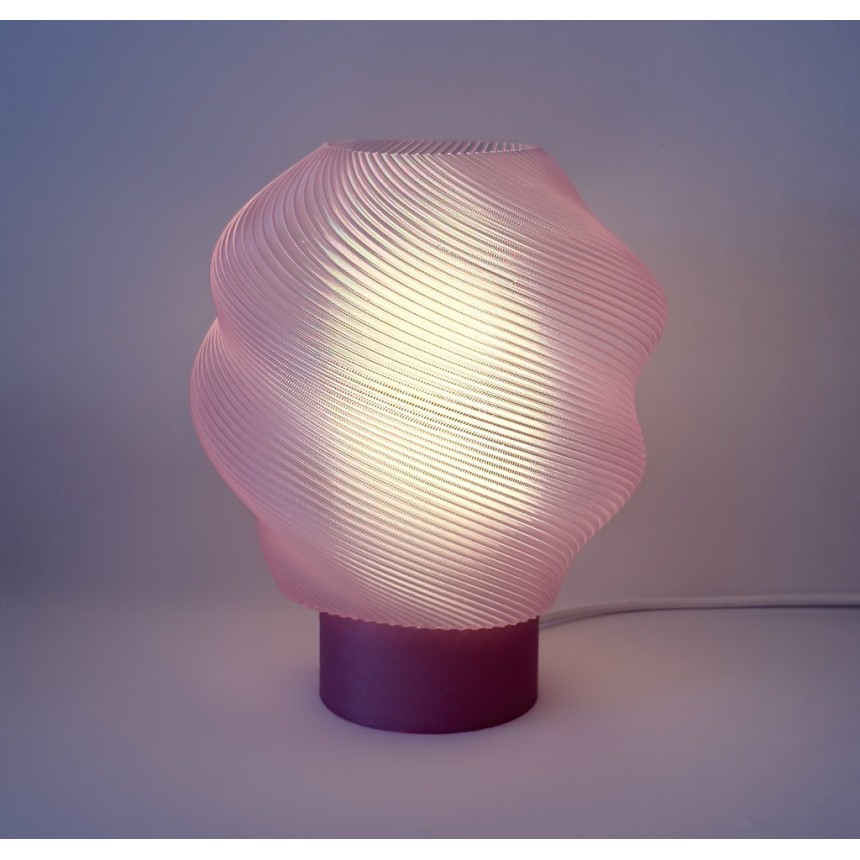 lampe-air-candy-bioplastique-écologique-PRZ