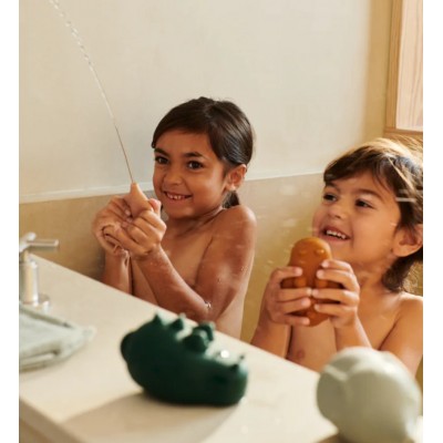 jeu-bain-enfant-silicone-liewood