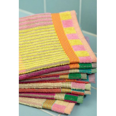 gants-toilette-textile-maison-coton-foekje