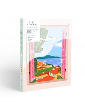 coffret-petit-pinceau-fenetre-ouverte-sur-naples