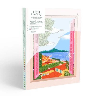 coffret-petit-pinceau-fenetre-ouverte-sur-naples