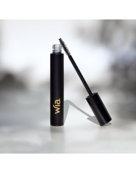 mascara brosse definition wia cosmétiques