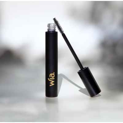 mascara brosse definition wia cosmétiques