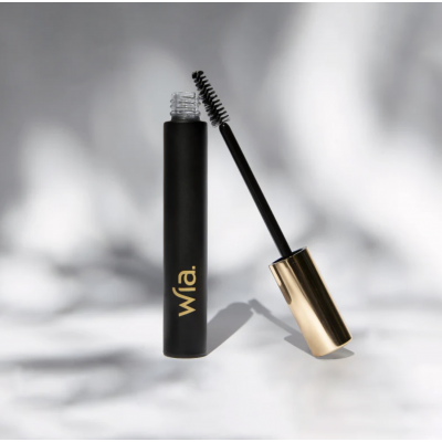 mascara-brosse-wia-cosmetiques