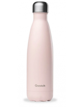 Gourde unie isotherme 1L