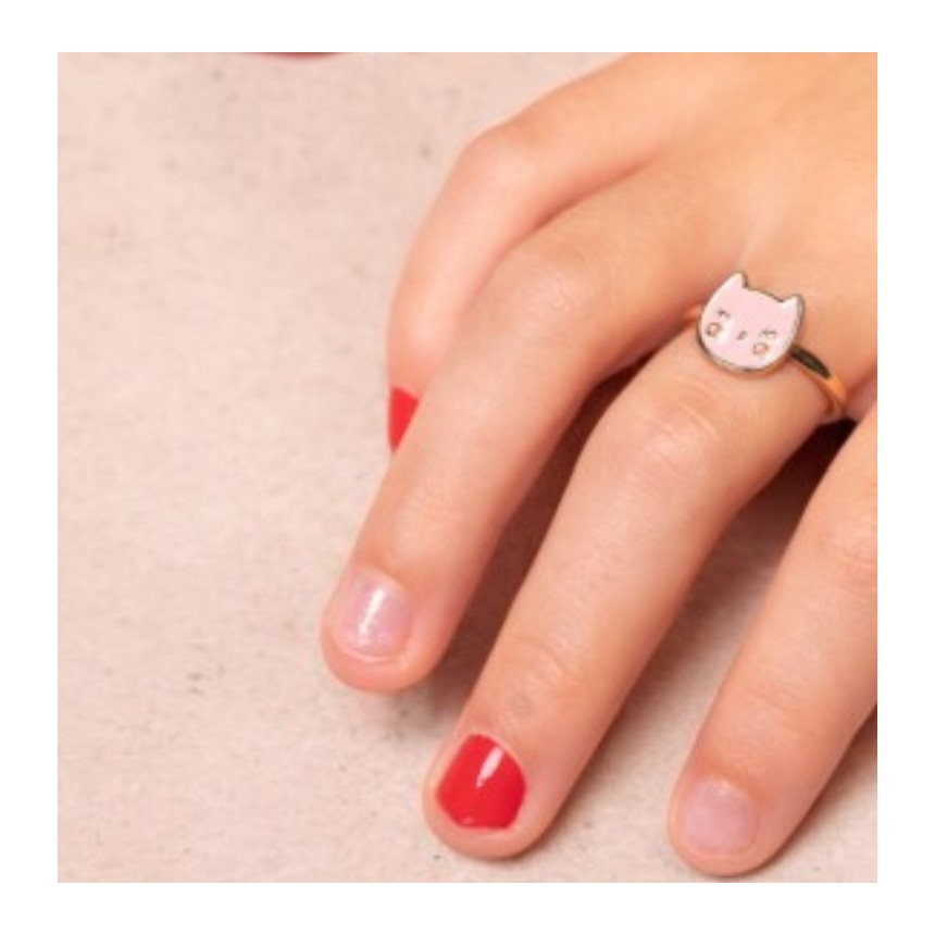 vernis-ongle-enfant-rosajou