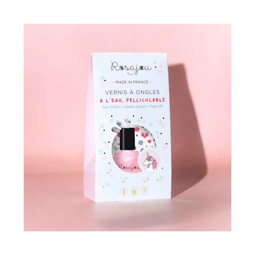 vernis-enfant-bio-magic-rosajou