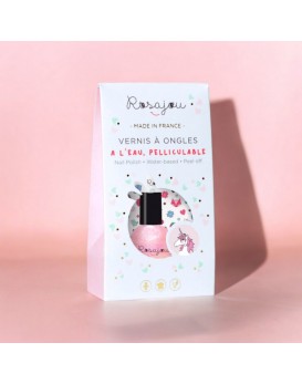 vernis-enfant-bio-magic-rosajou