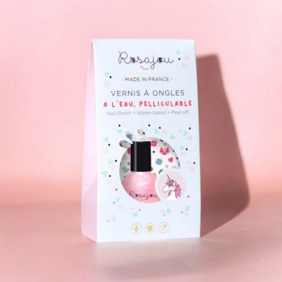 vernis-enfant-bio-magic-rosajou