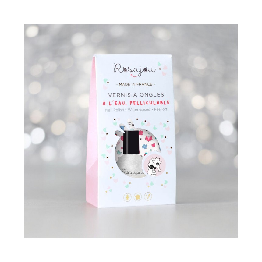 vernis-enfant-vegan-nacré-scintillant-Rosajou