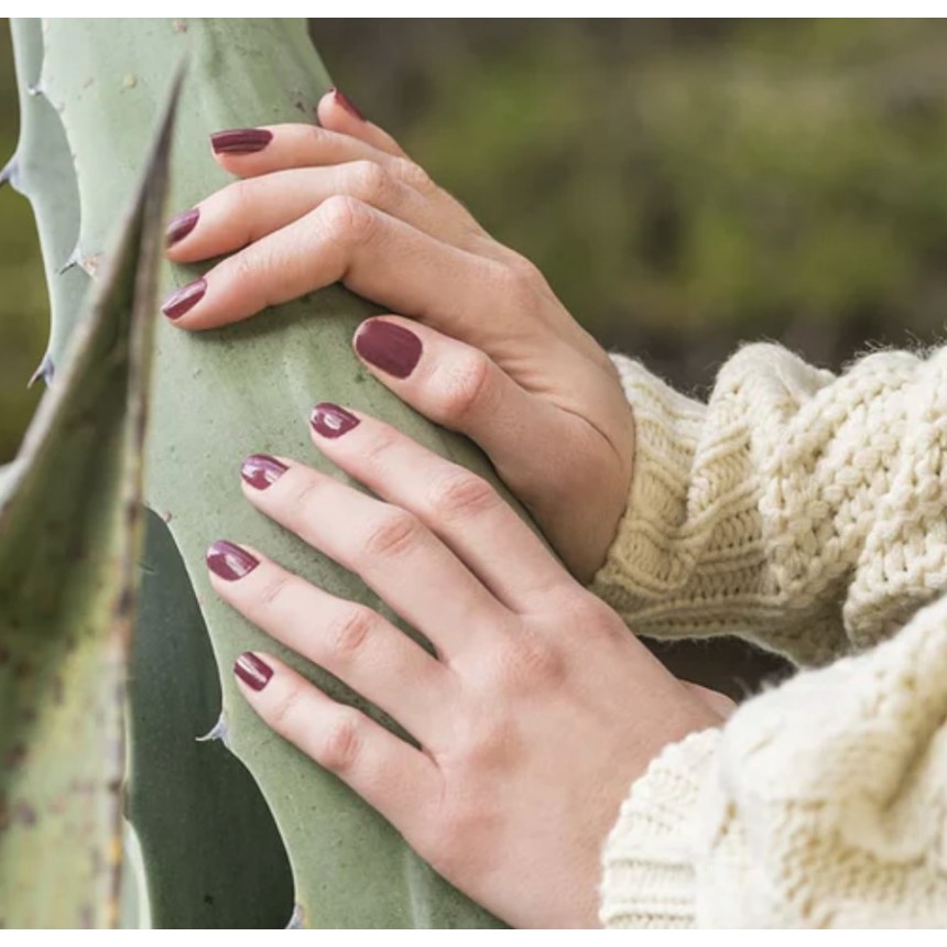 vernis-vegan-rouge-clever-beauty-maquillage-ongles