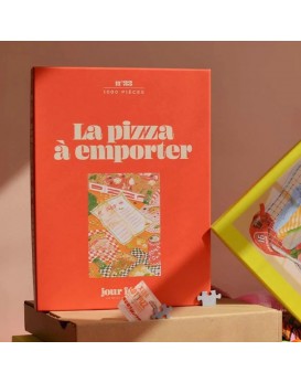 puzzle-1000-pièces-carton-papier-recyclé-jour-ferie