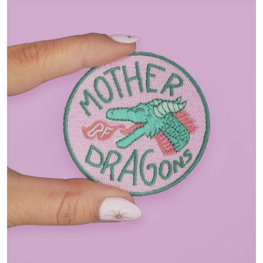 mother-of-dragons-patch-malicieuse