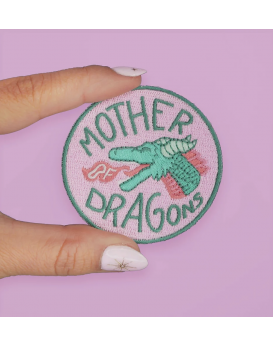 mother-of-dragons-patch-malicieuse