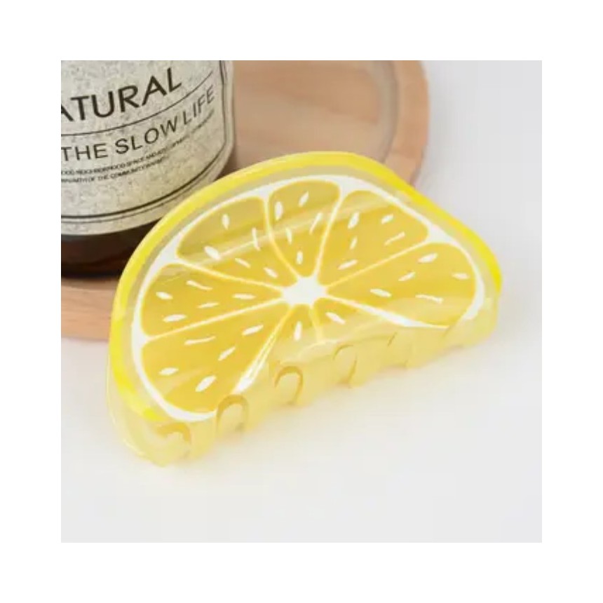 grande-pince-cheveux-fruits-acetate-the-diva-soap