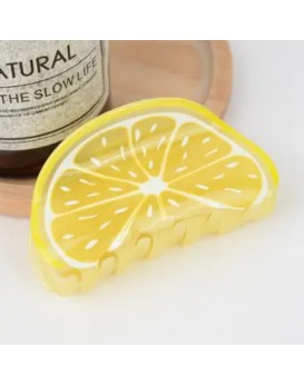 grande-pince-cheveux-fruits-acetate-the-diva-soap