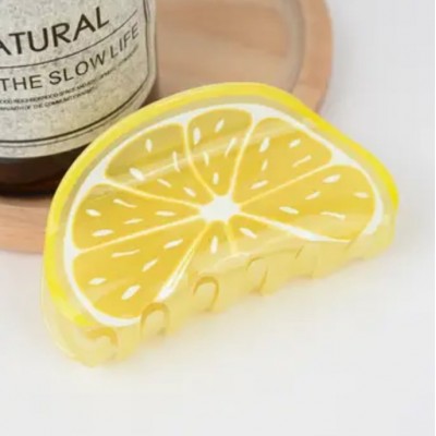 grande-pince-cheveux-fruits-acetate-the-diva-soap