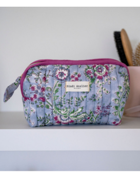 Trousse Capri