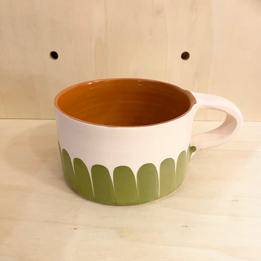 tasse-plate-a-loja-da-ceramica