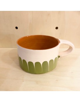 tasse-plate-a-loja-da-ceramica