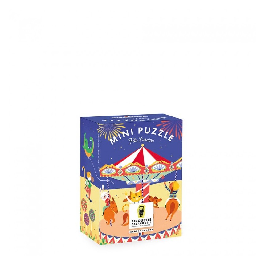 mini-puzzle-fete-foraine-pirouette-cacahouete