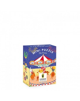 mini-puzzle-fete-foraine-pirouette-cacahouete