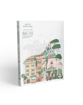 coffret-peinture-la-petite-epicerie-rome