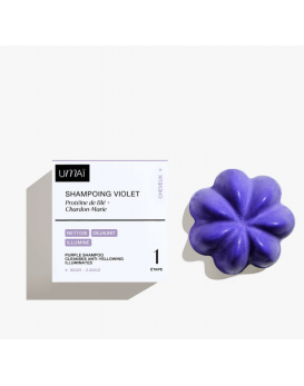 shampoing-violet-umai