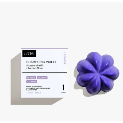 shampoing-violet-umai