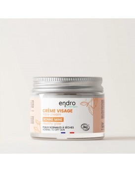 creme-visage-bonne-mine-endro