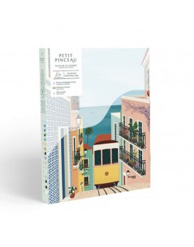 Coffret-peinture-au-numero-lisbon-tram-la-petite-epicerie