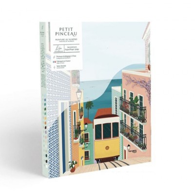 Coffret-peinture-au-numero-lisbon-tram-la-petite-epicerie