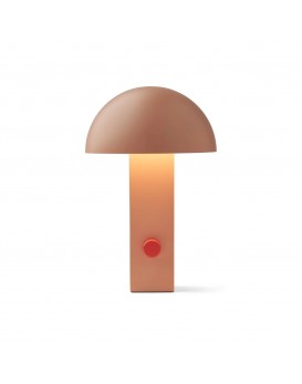 lampe-portable-liewood-hyppolite