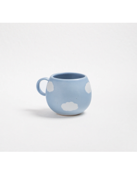 tasse-nuage-cloud-egg-back-home-250-ml