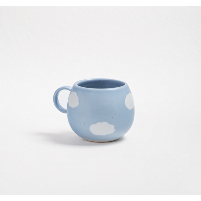 tasse-nuage-cloud-egg-back-home-250-ml