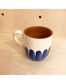 tasse-medium-rounded-mug-a-loja-ceramica