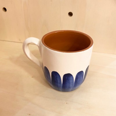 tasse-medium-rounded-mug-a-loja-ceramica