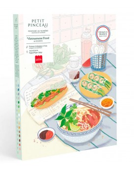 kit-peinture-numéro-vietnam-vegan-petit-pinceau