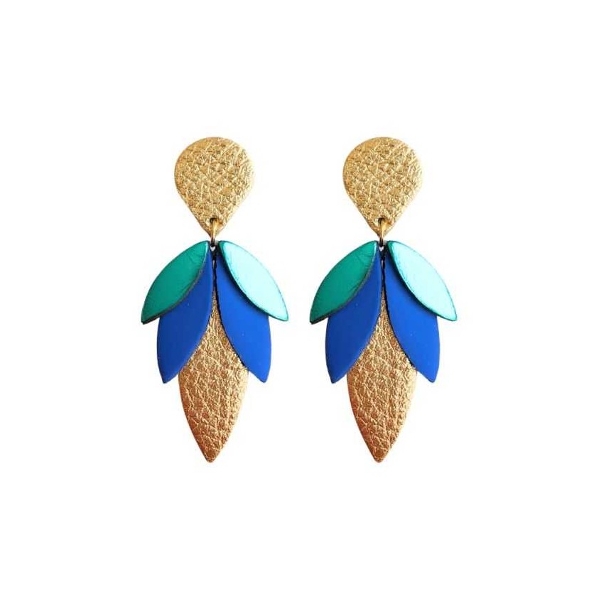 boucles-d-oreilles-demi-sel-bijoux-abby