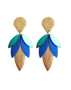 boucles-d-oreilles-demi-sel-bijoux-abby