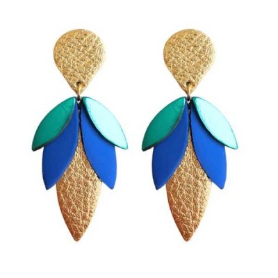 boucles-d-oreilles-demi-sel-bijoux-abby