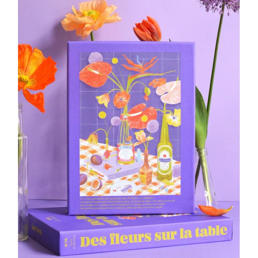 puzzle-carton-recyclé-loisir-jour-férié