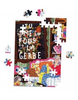 mini-puzzle-gerbe-carton-loisir-jeu-puzzlerie