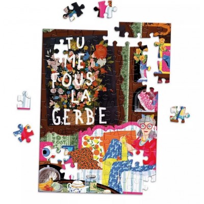 mini-puzzle-gerbe-carton-loisir-jeu-puzzlerie