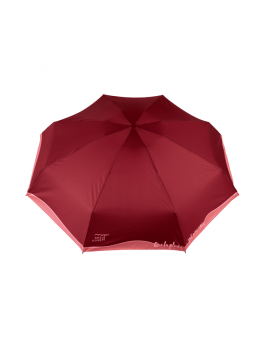 Parapluie l’Original - Uni